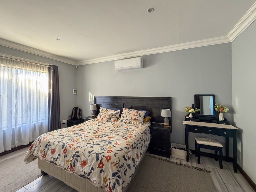 3 Bedroom Property for Sale in Melodie North West